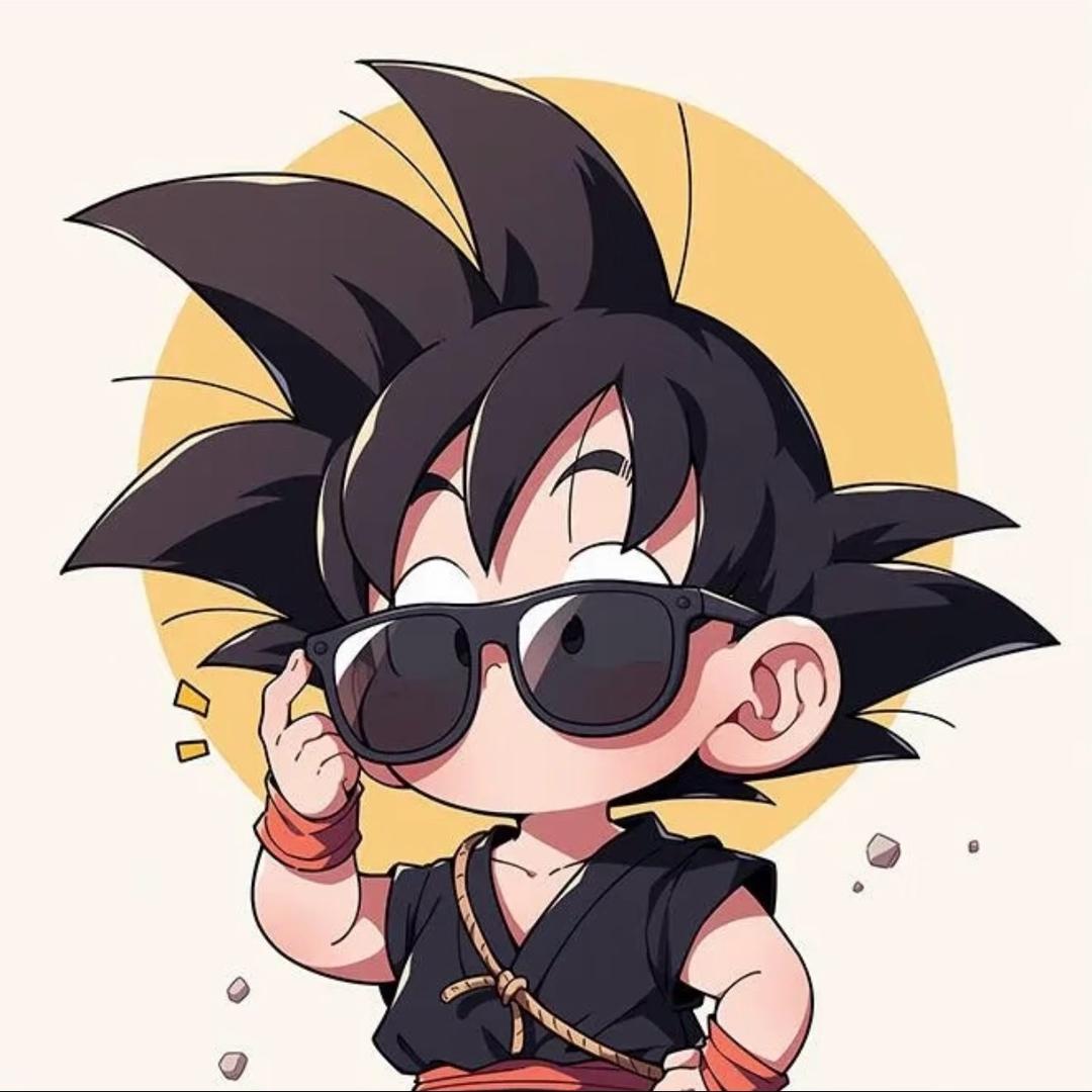 Bizarro(OnePiece版)