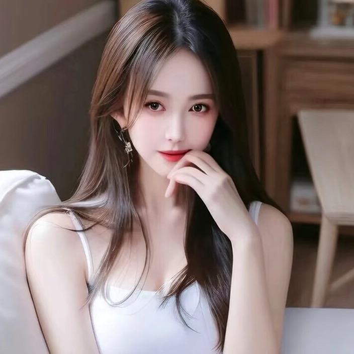 丽丽百货