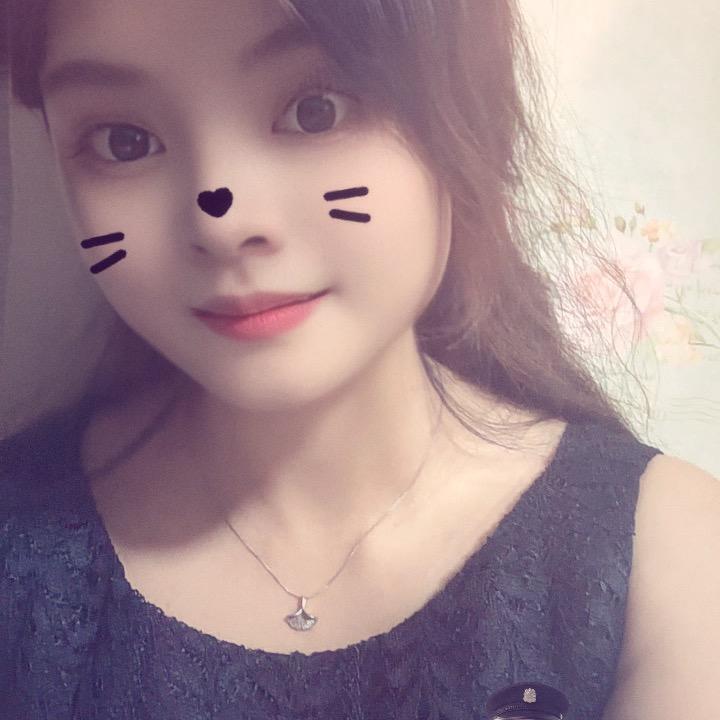 K刻骨铭心的伤痛