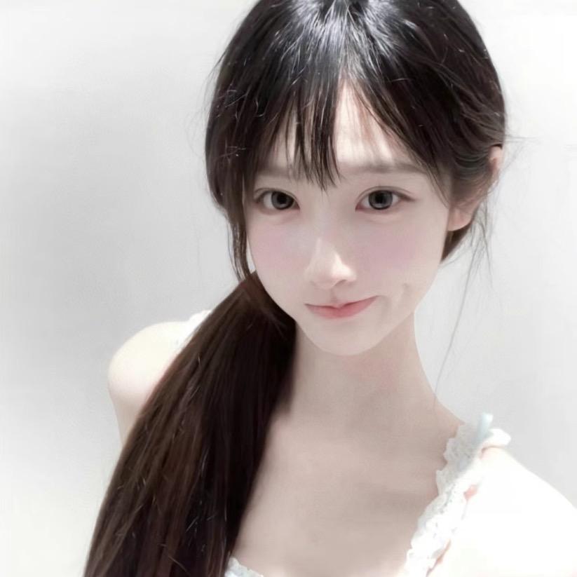 永恒雨季^（见过张峻豪版