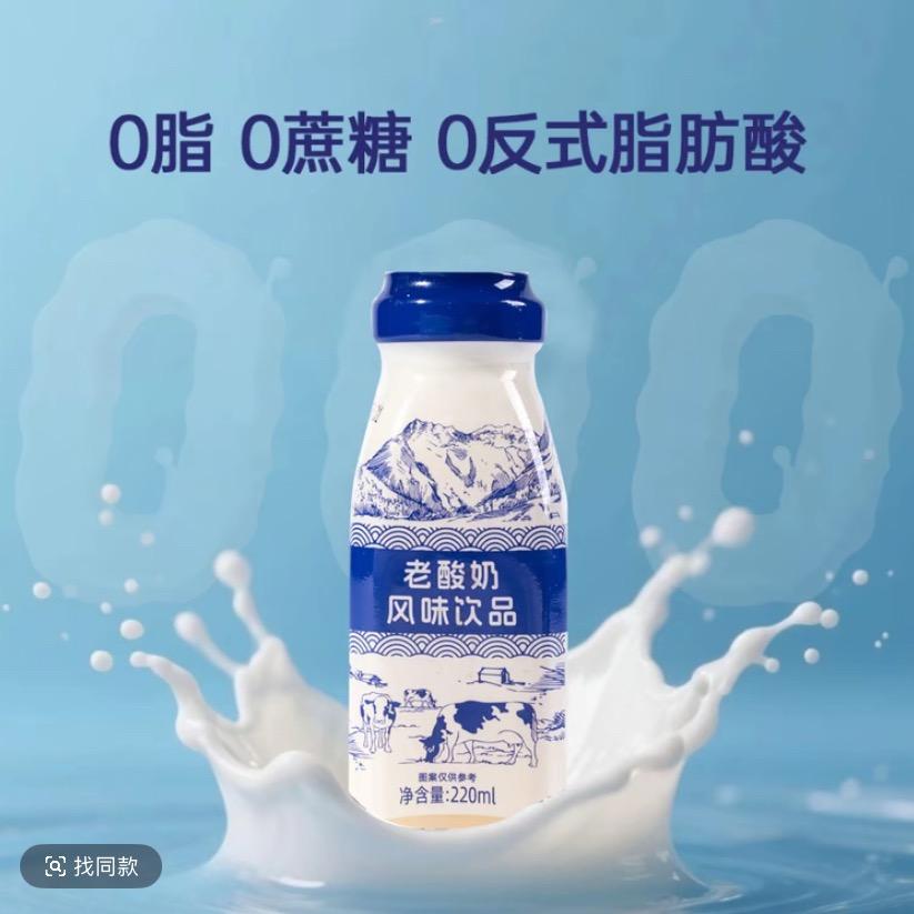 商河县初衡百货店（个体工商户）