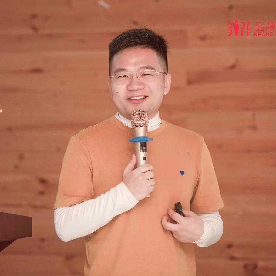 段校长学医帮