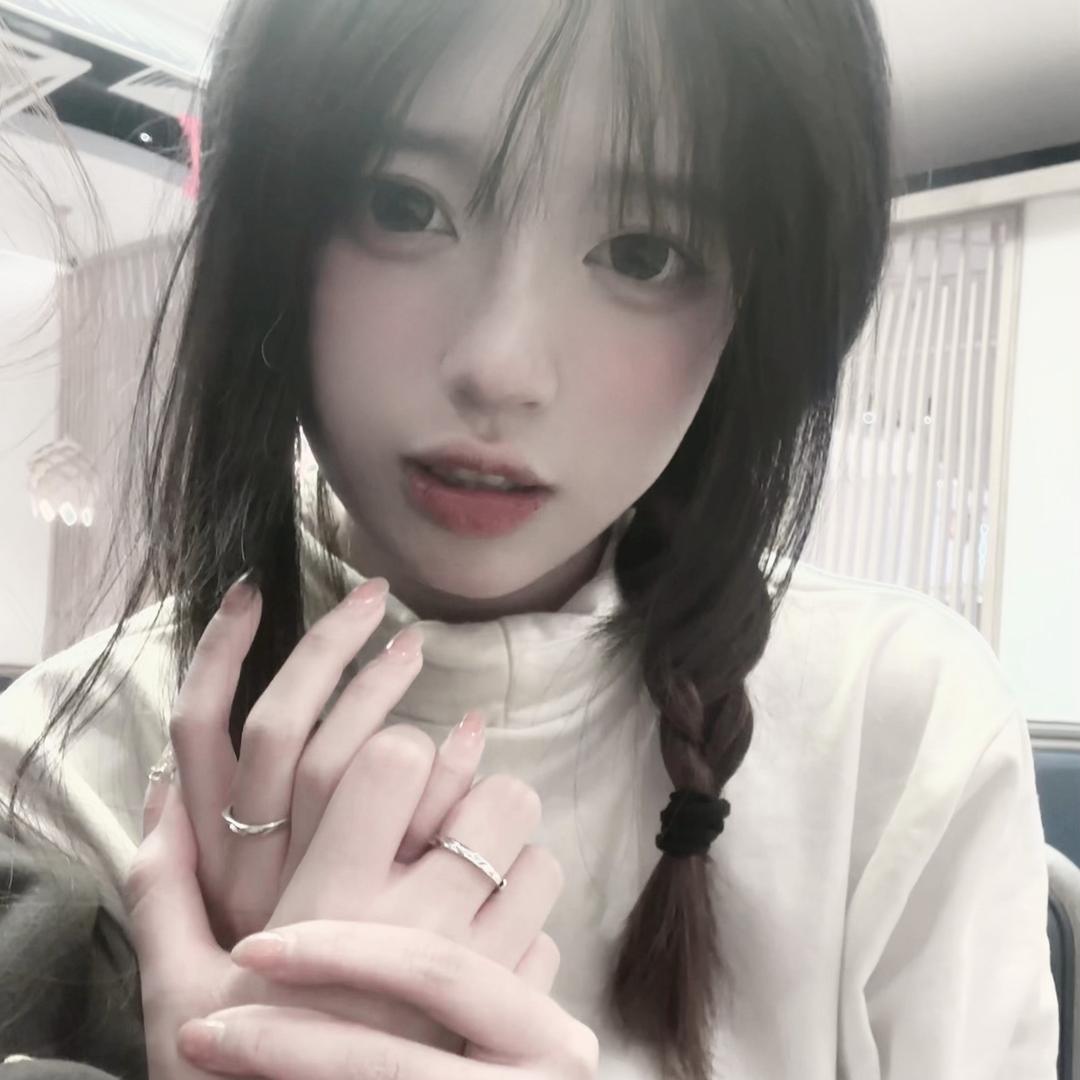 有点文化婷婷