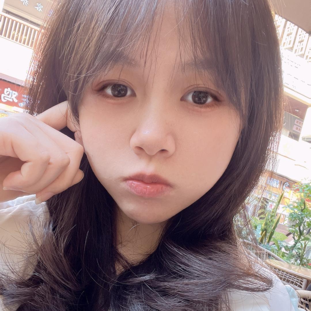 萧个苹果🍎