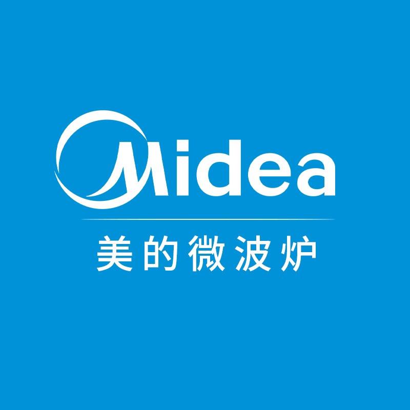 美的一体机旗舰店