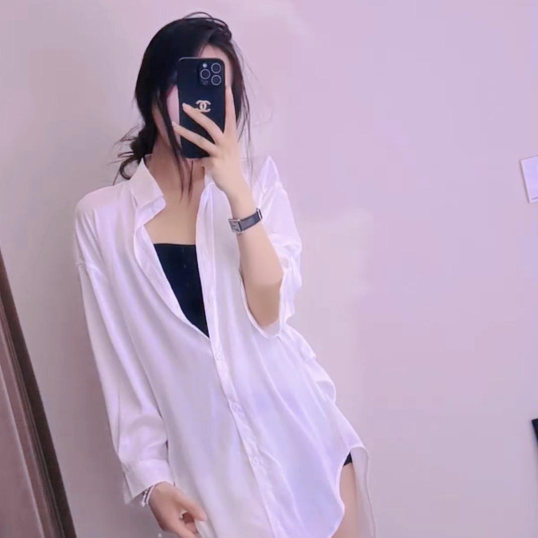 @八月✍️