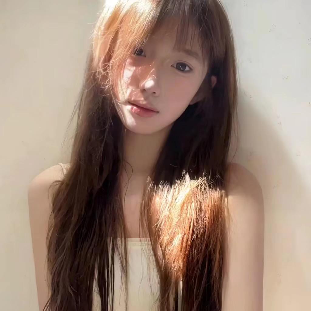 恨