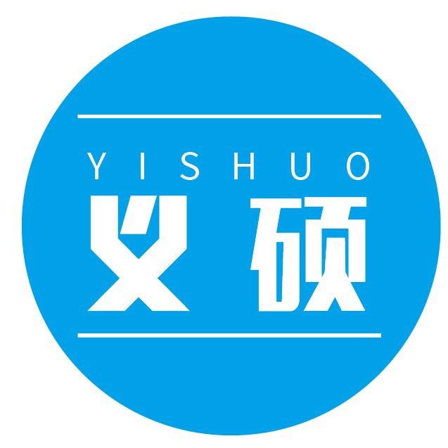义硕旗舰店