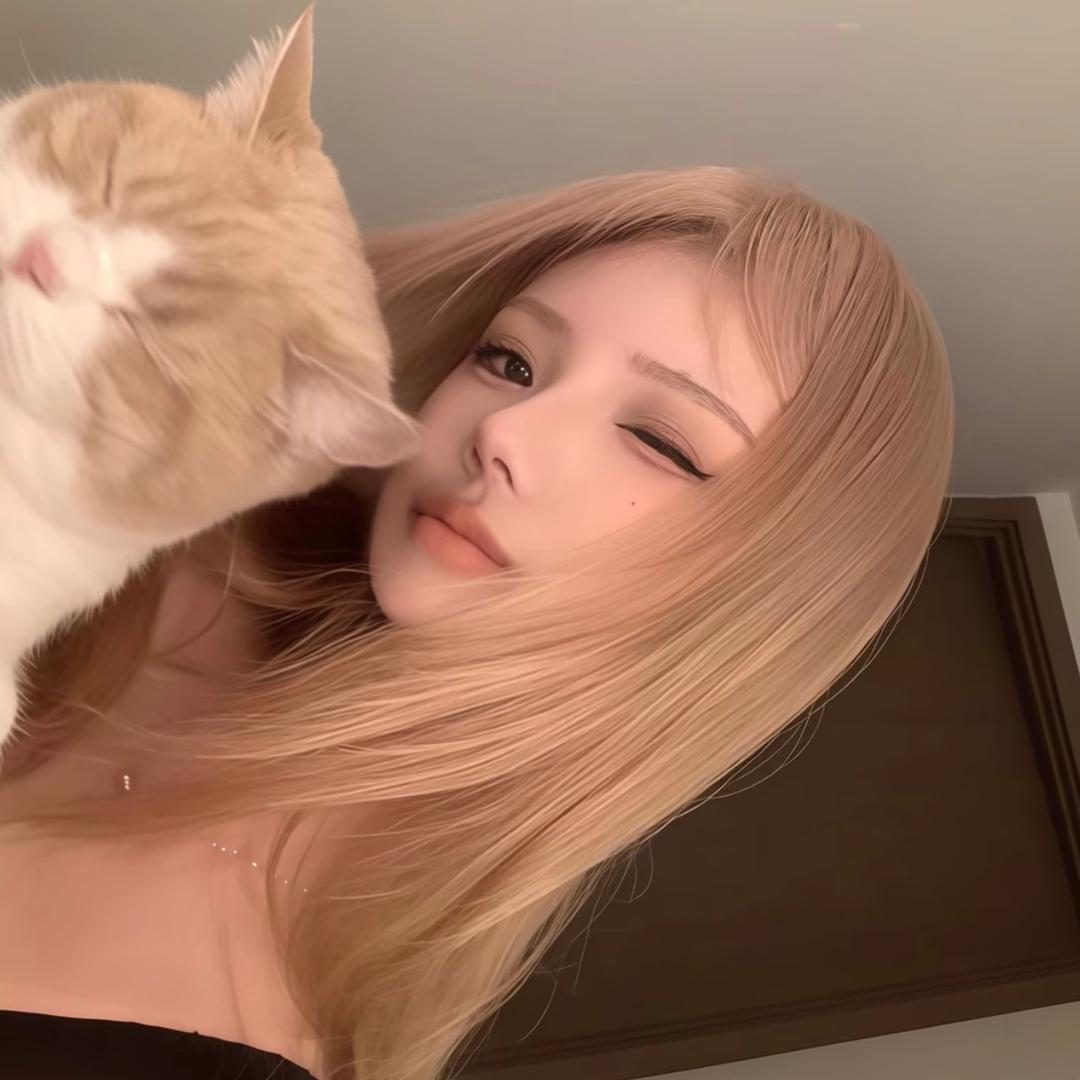 玉玉