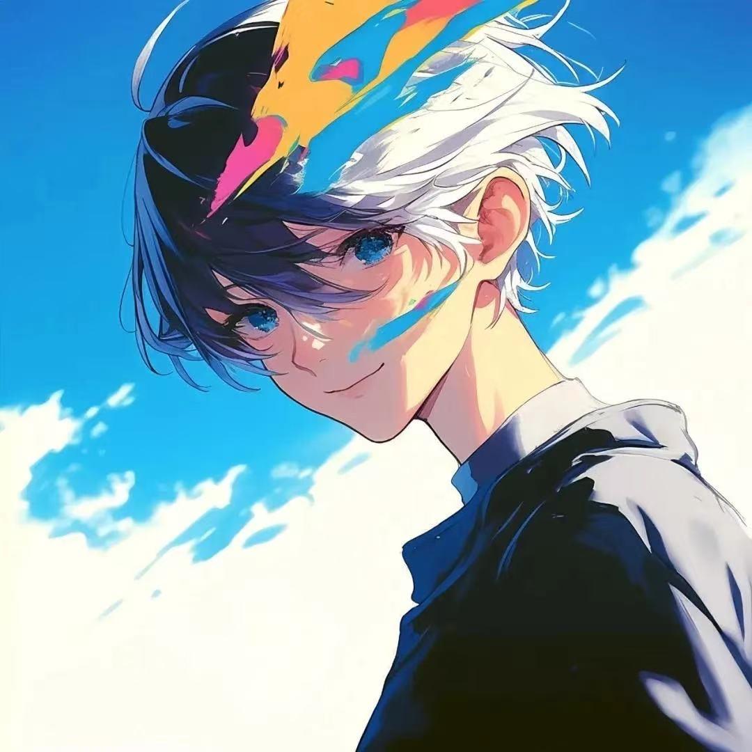 柒夜
