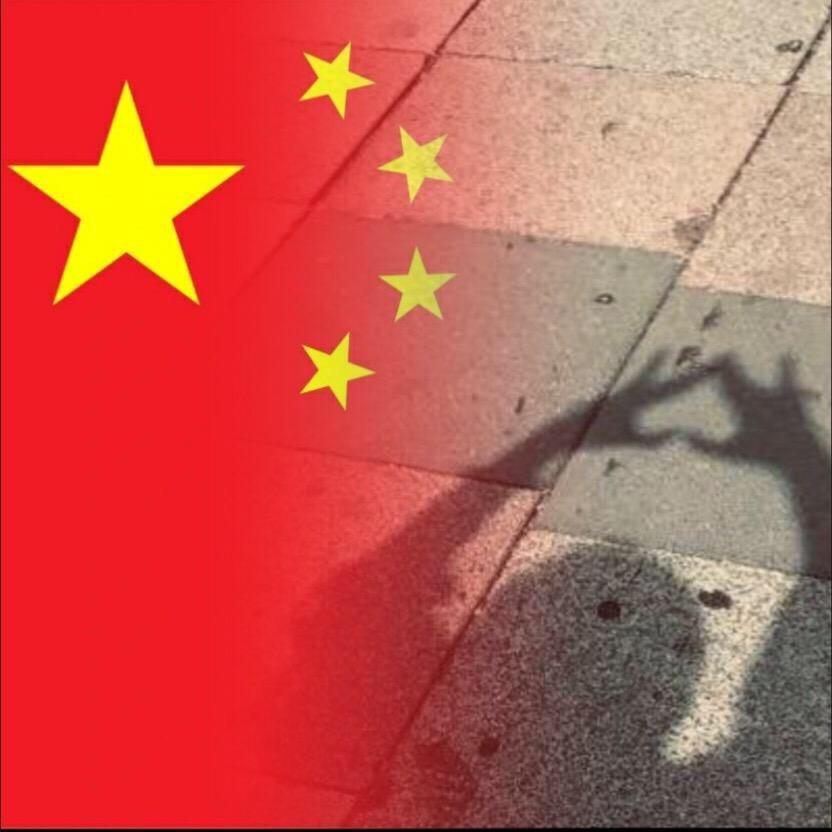 宝宝带你吃喝玩乐