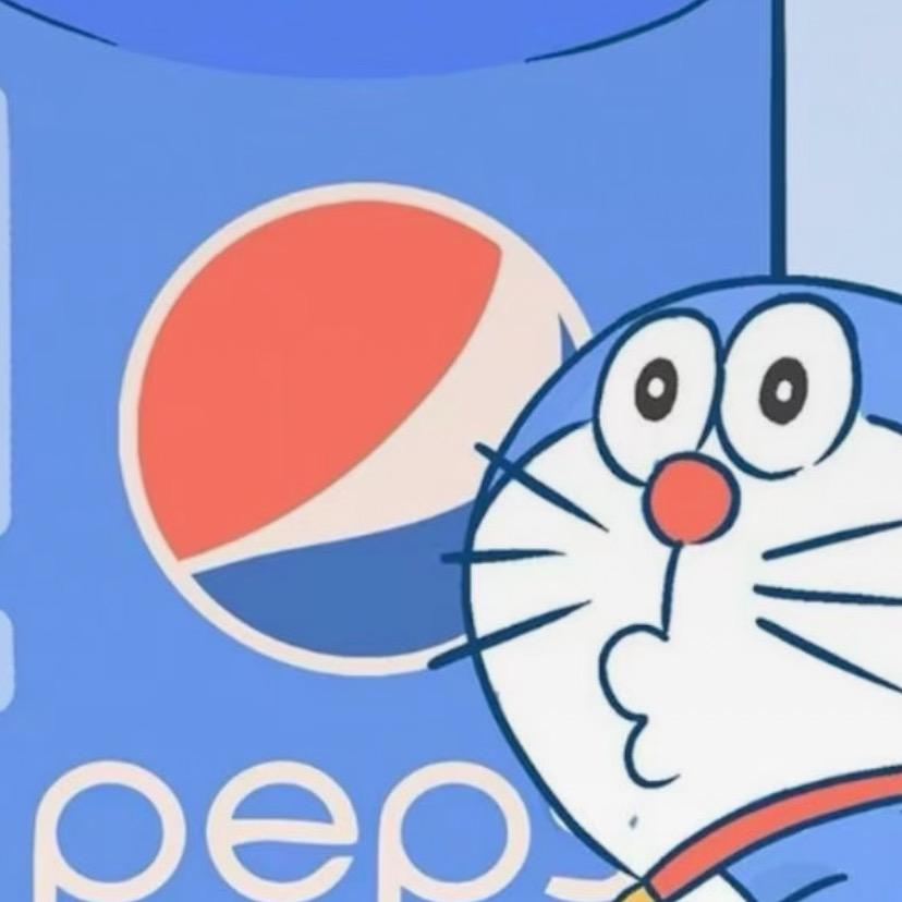 古仔