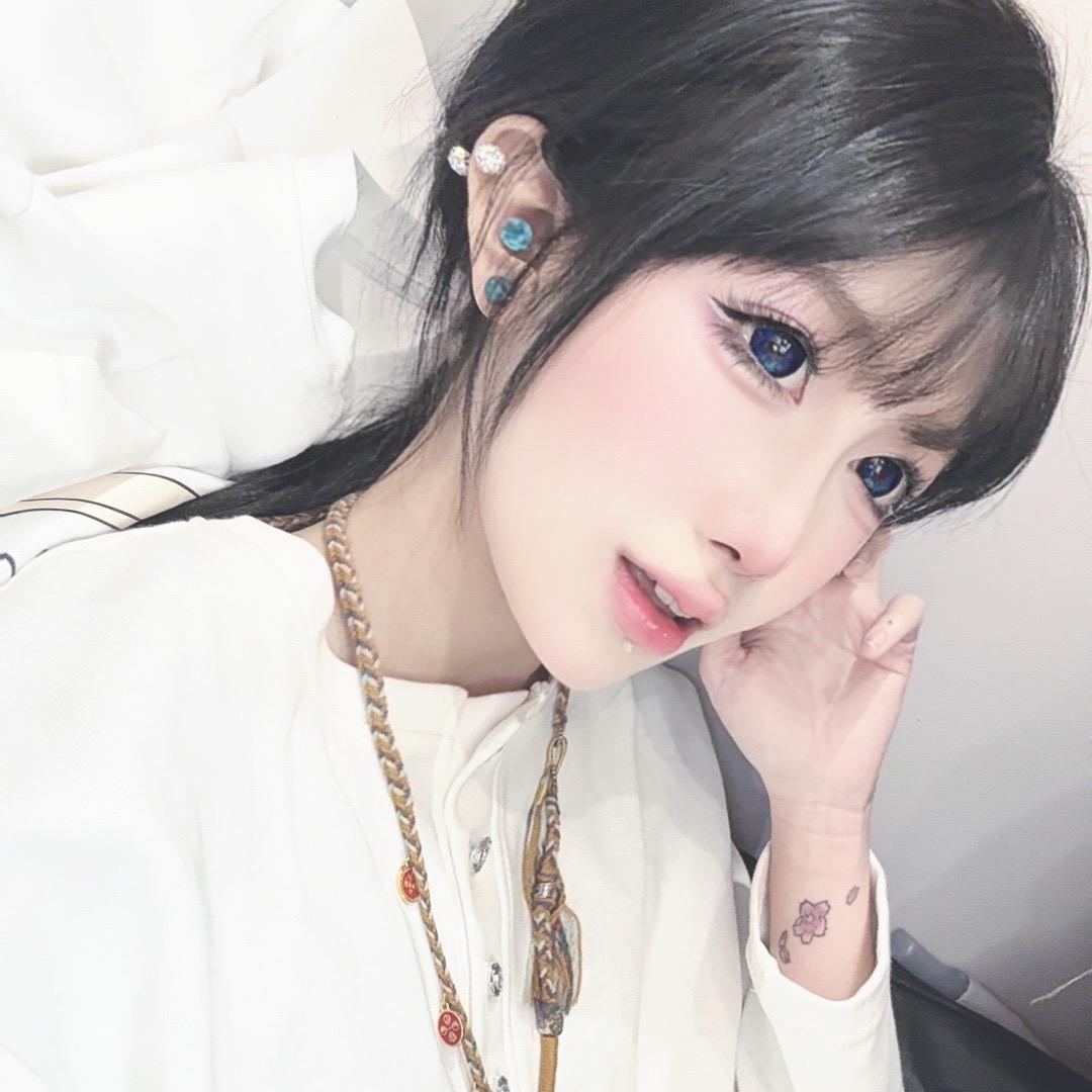 小婷~