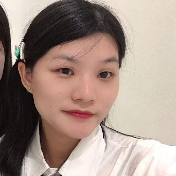 小灵儿优选