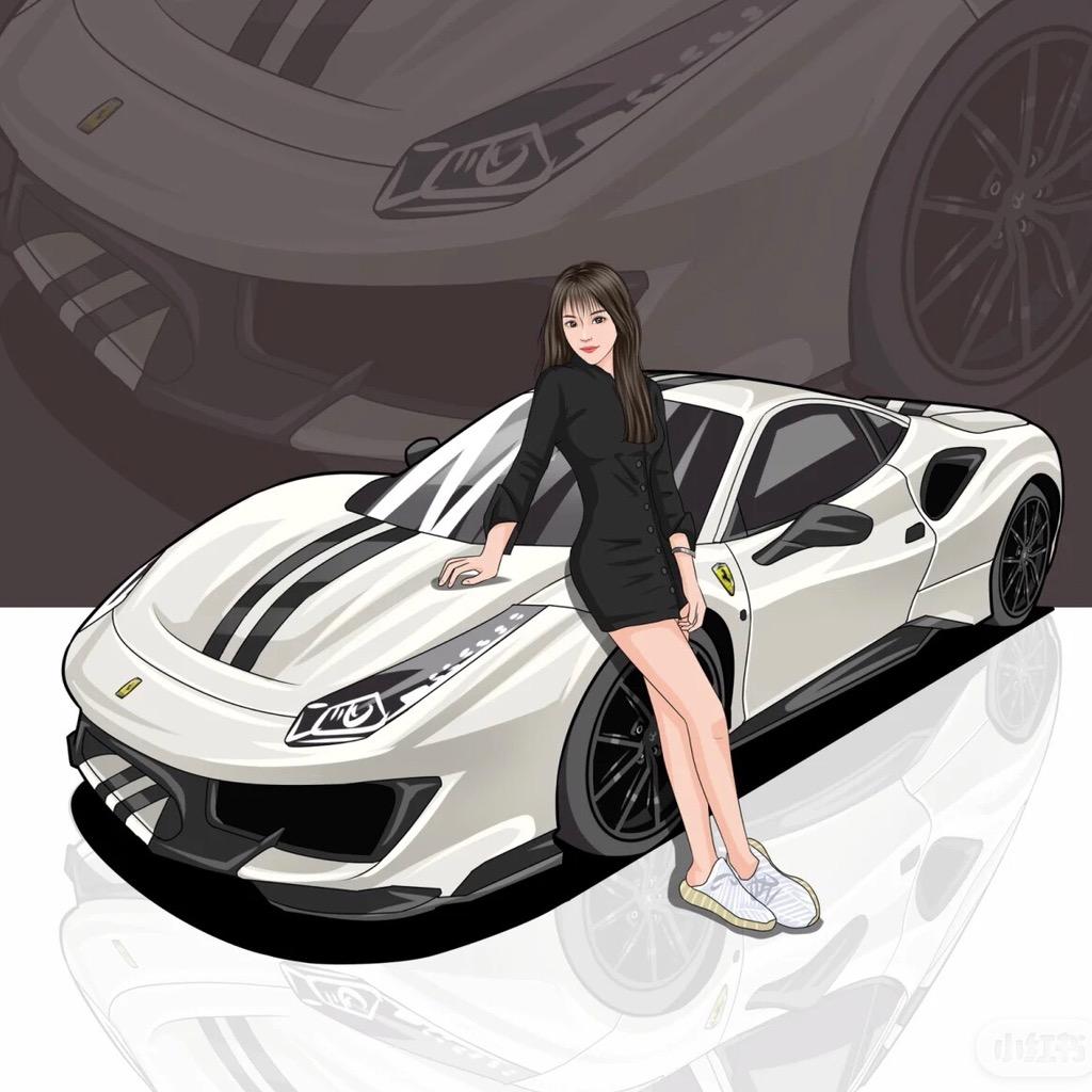 暴风车速