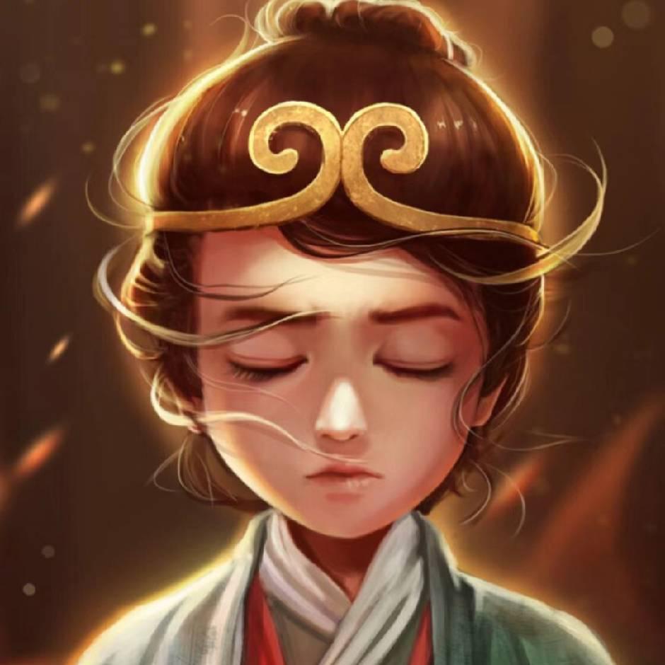 仰墨科技