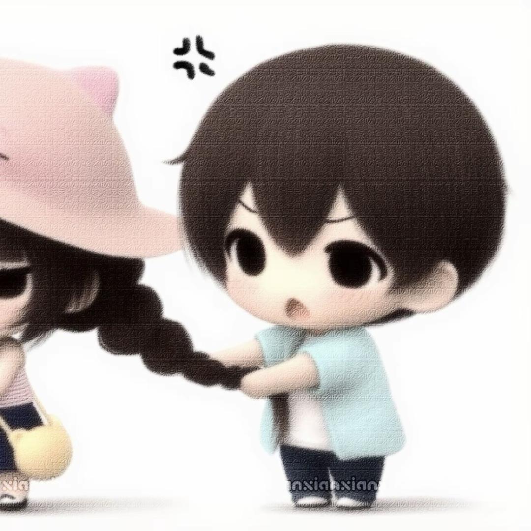 🫐先生