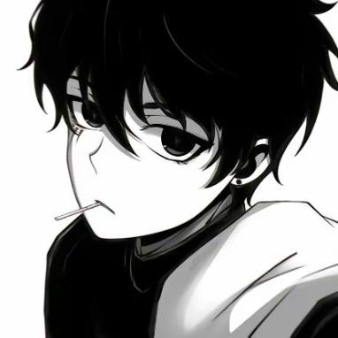 小