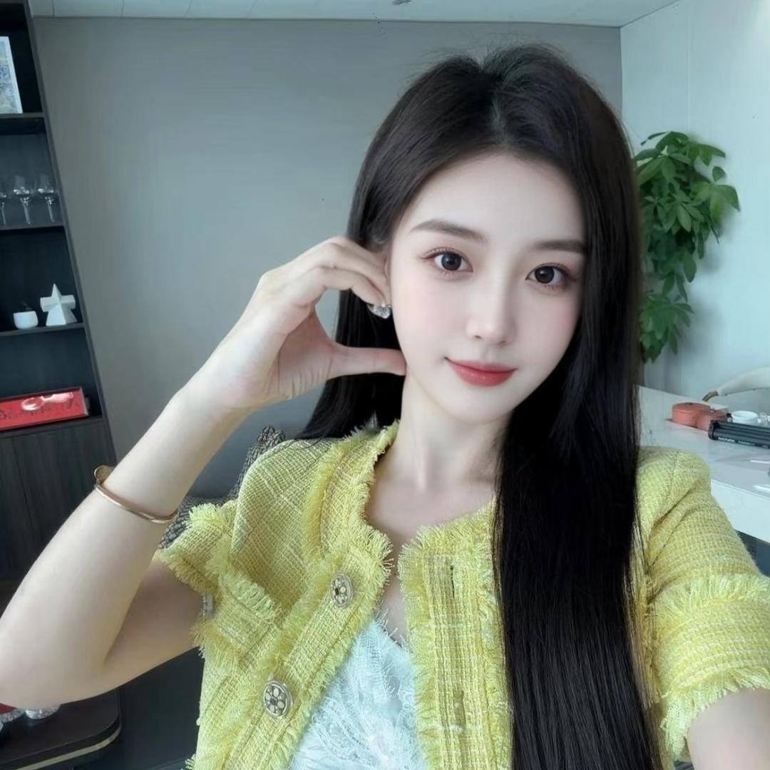 可爱电推荐好物