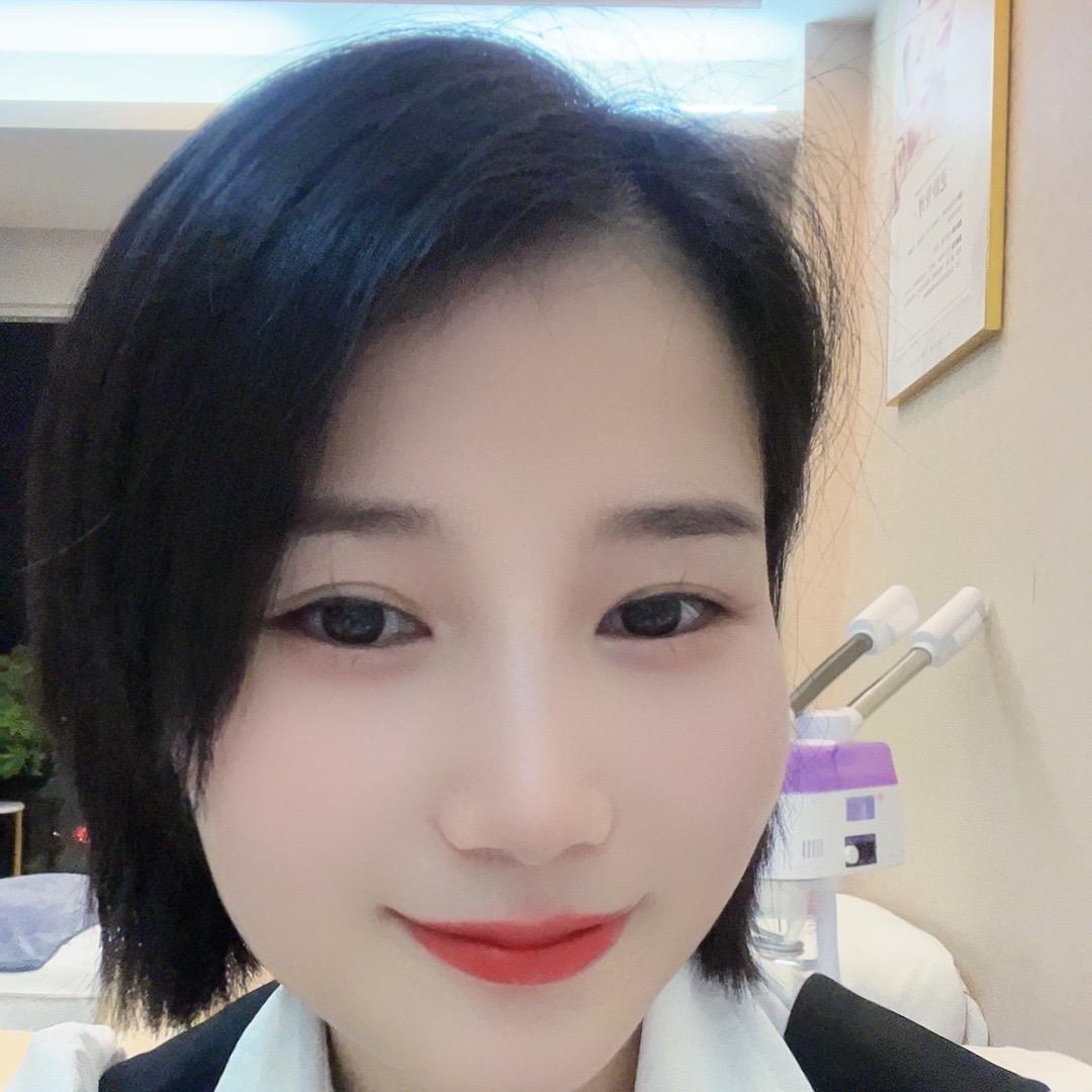 美业人文茵