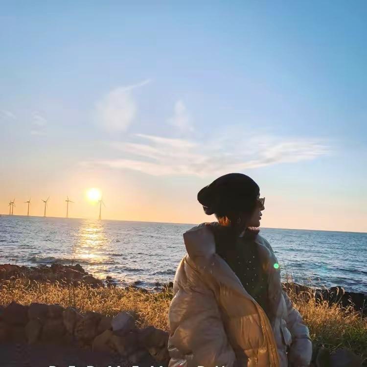 羽洛宝贝吖