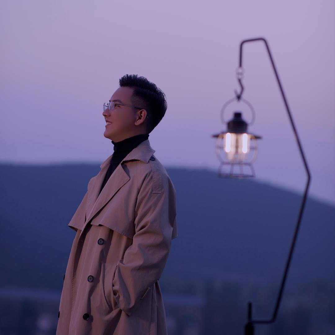 彭城房产王大拿