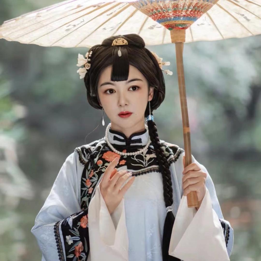 百灵情感