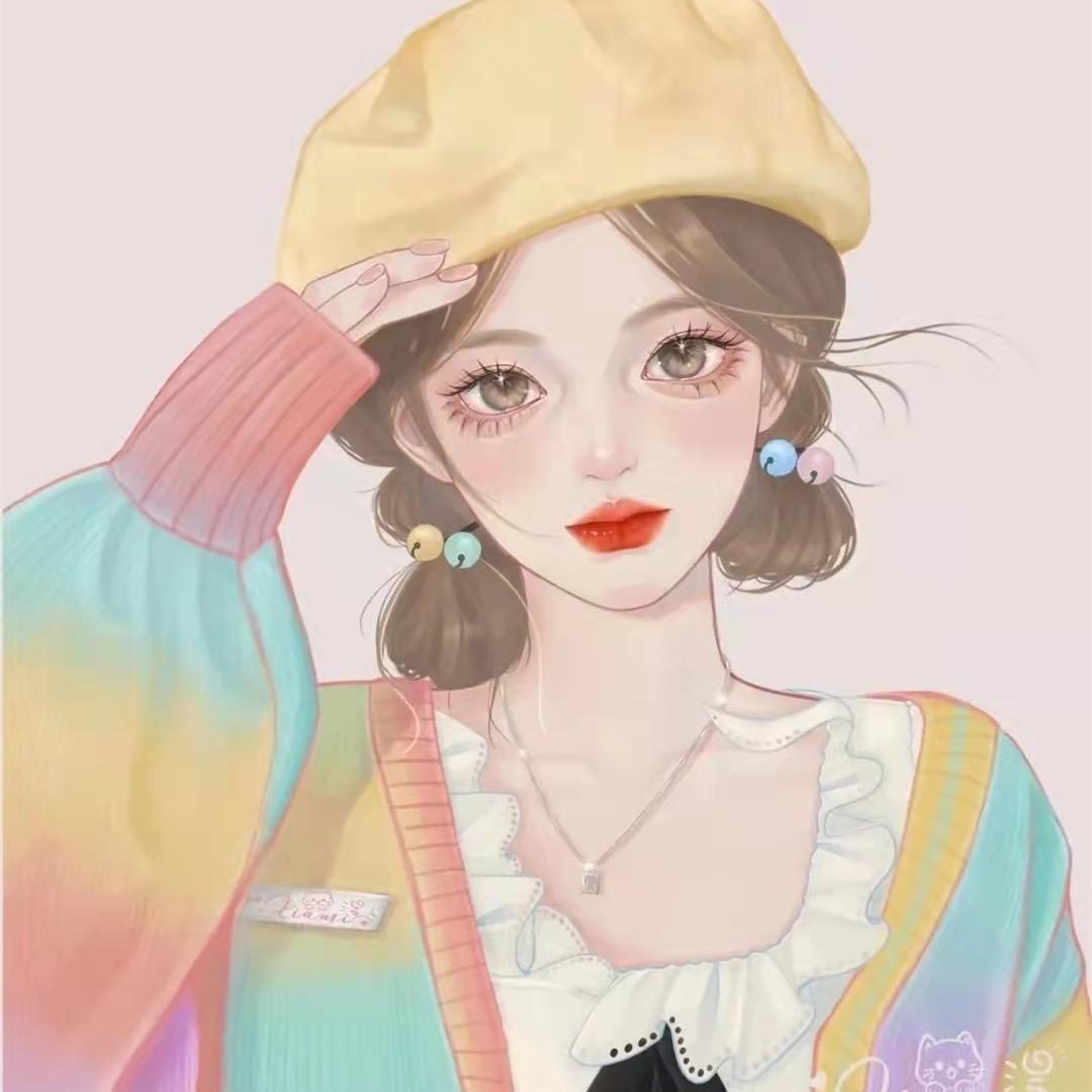 🥂小静吖🧚‍♀️