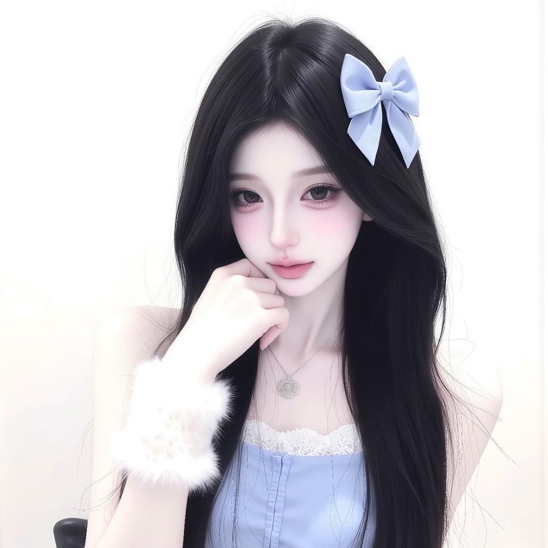 椰椰🏝️
