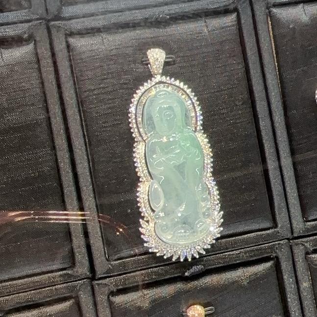 单身贵族