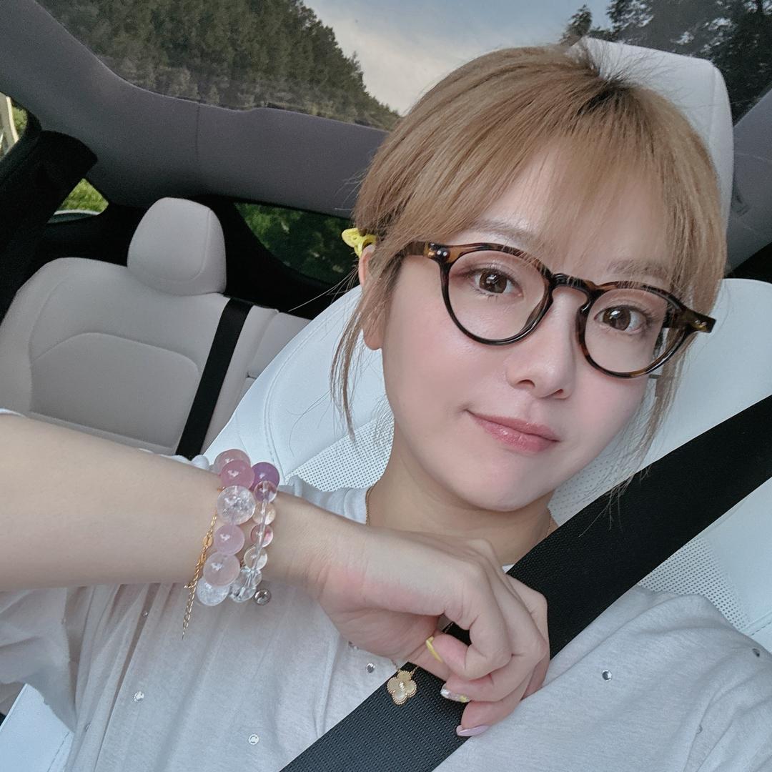嘻嘻🌙月野兔