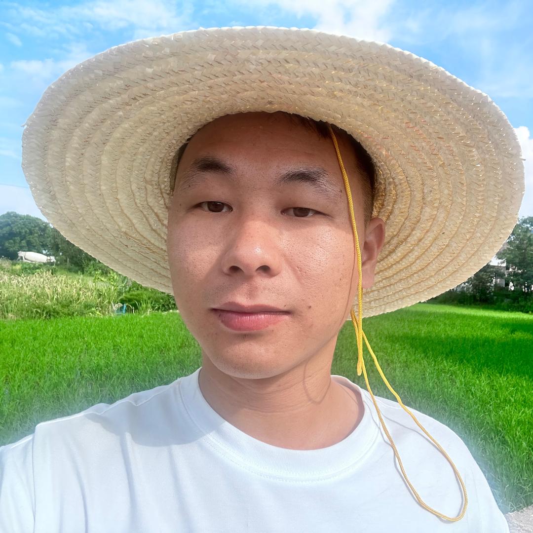 @是阿肖哇