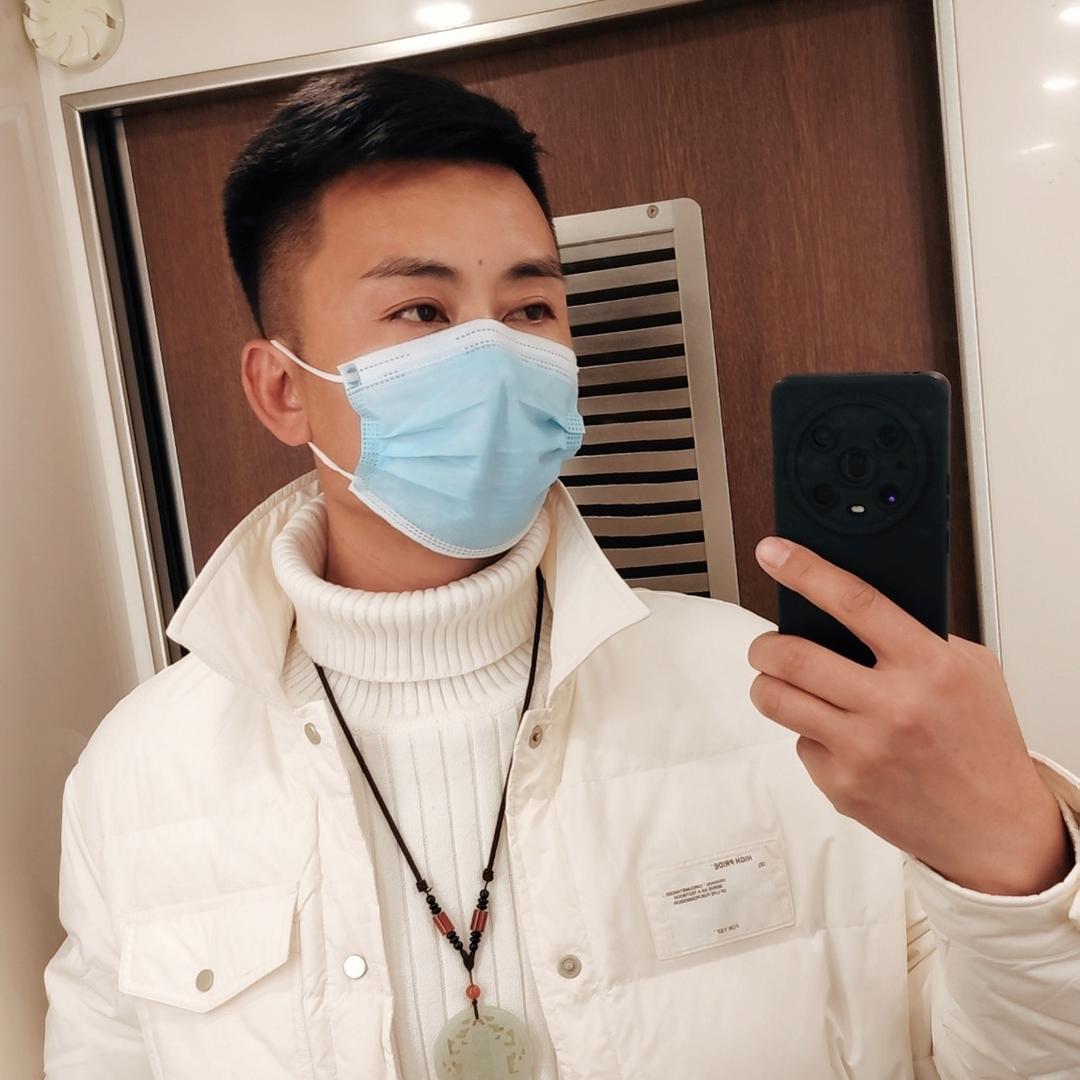 大胜特价二手车