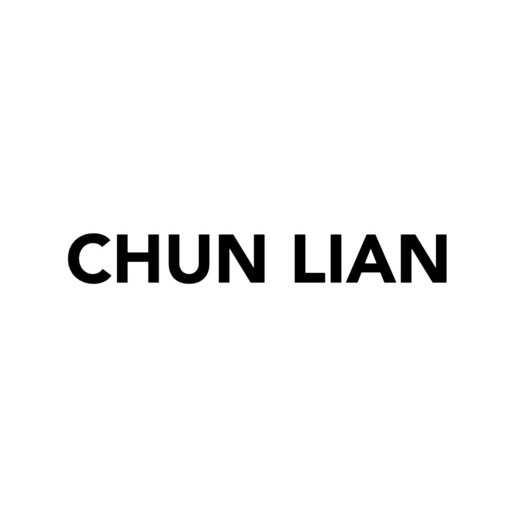 CHUNLIAN香水