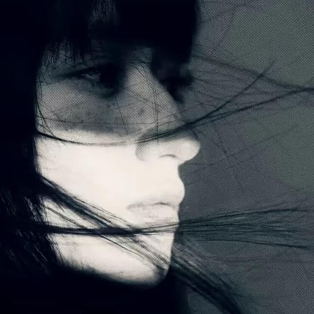 小瑾*