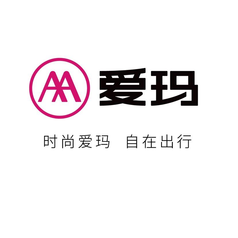 味觉扑手