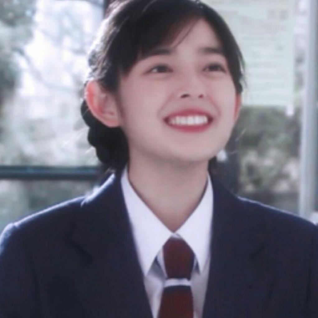 周祎祎