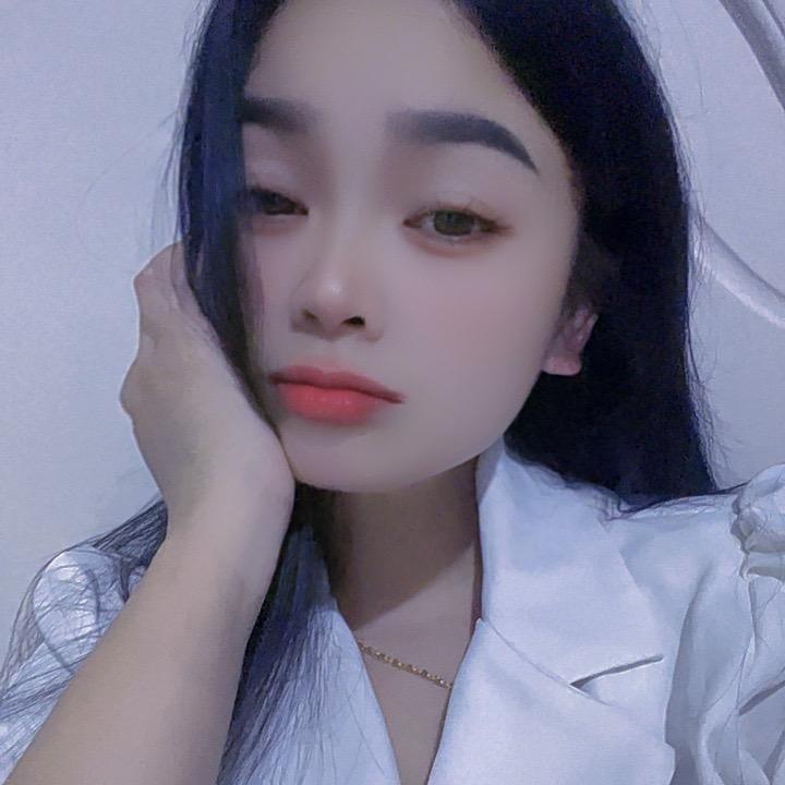 微儿