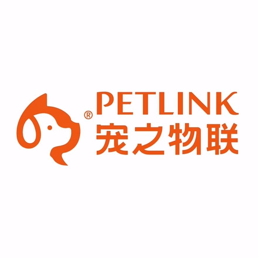 PETLINK宠之物联