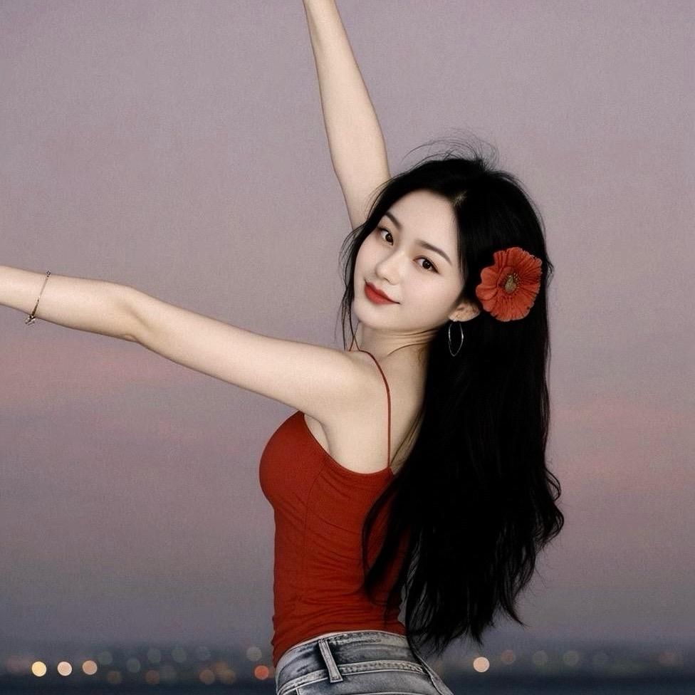 爱罗💋