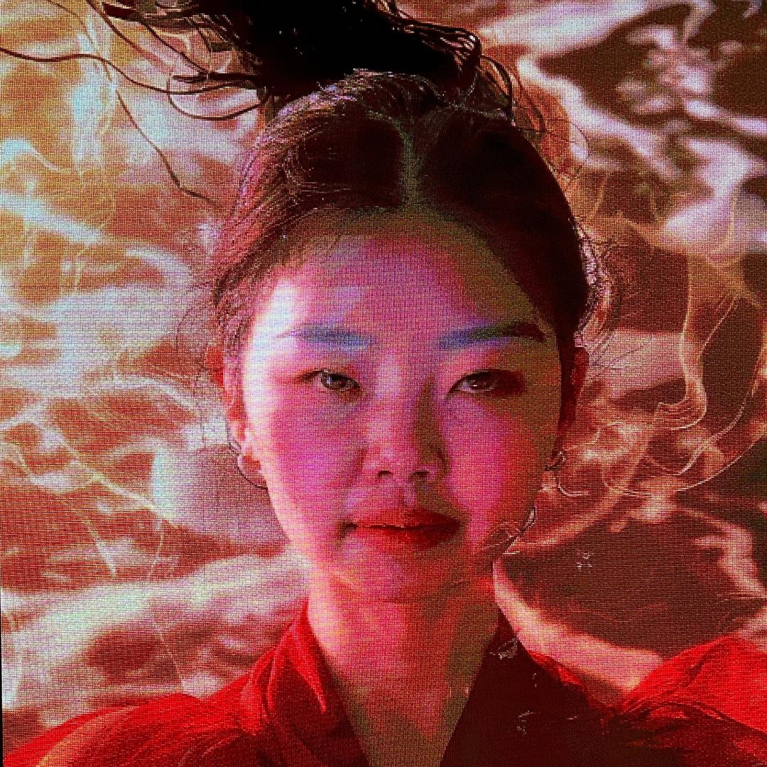 走着走着走丢了