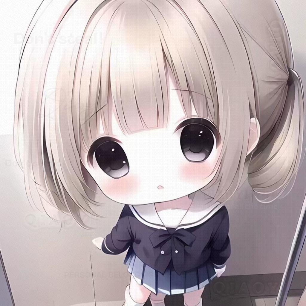 失落海