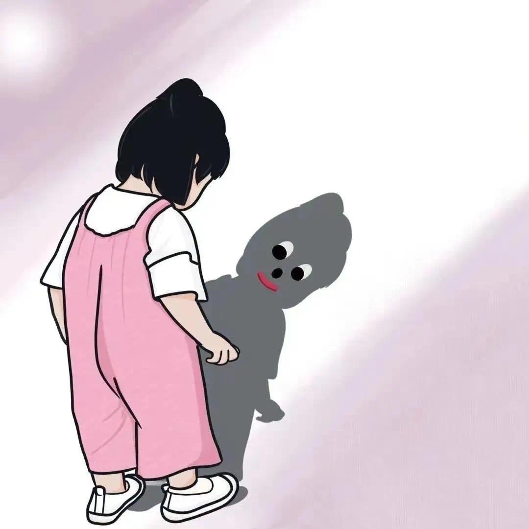 云朵🌸
