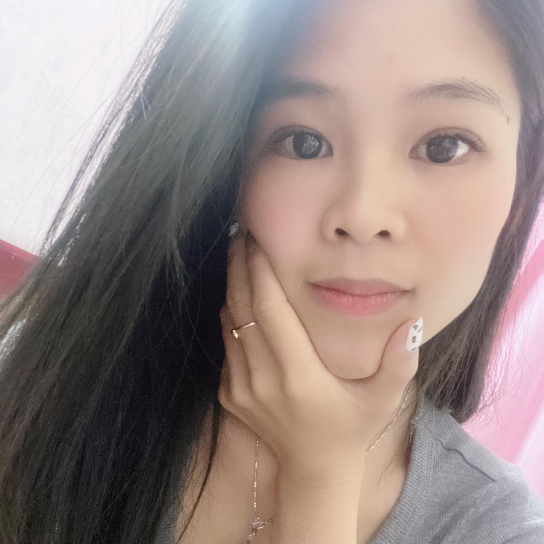 ᝰꫛ莫闹ꫀꪝ