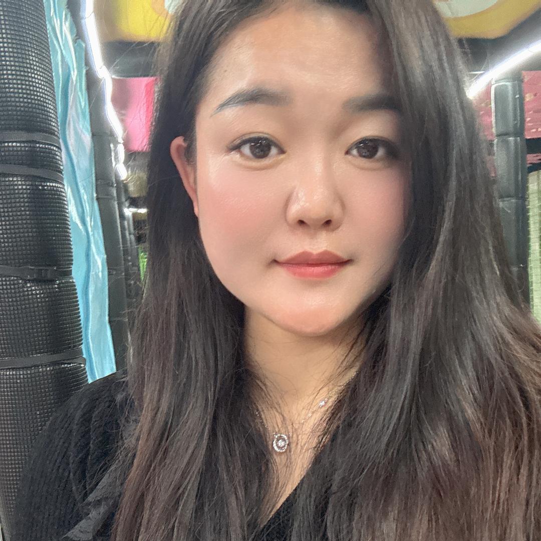 清风🍍
