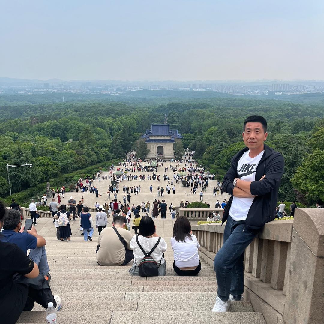 阳阳