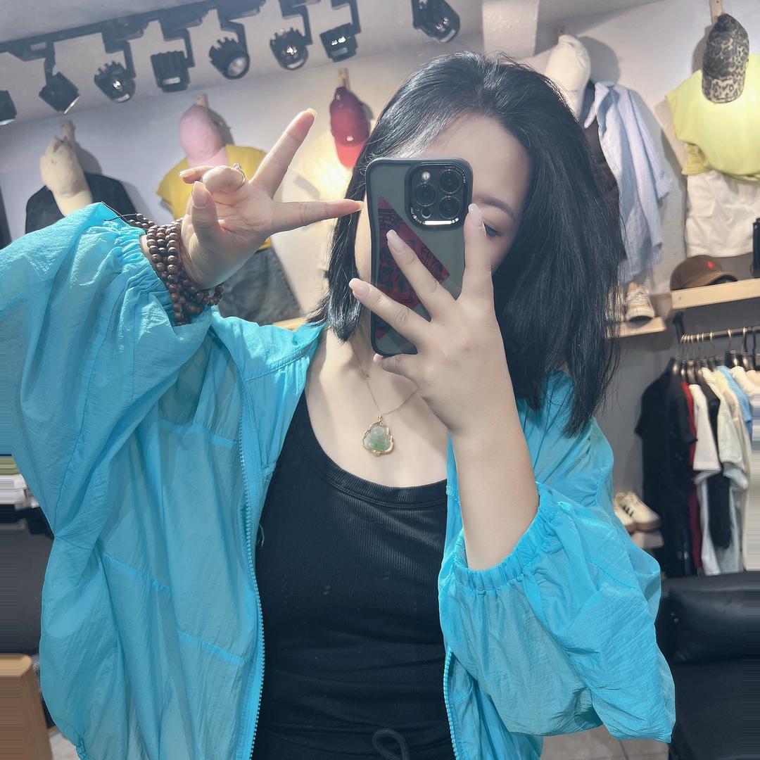 A+·2姐妹公馆服装店