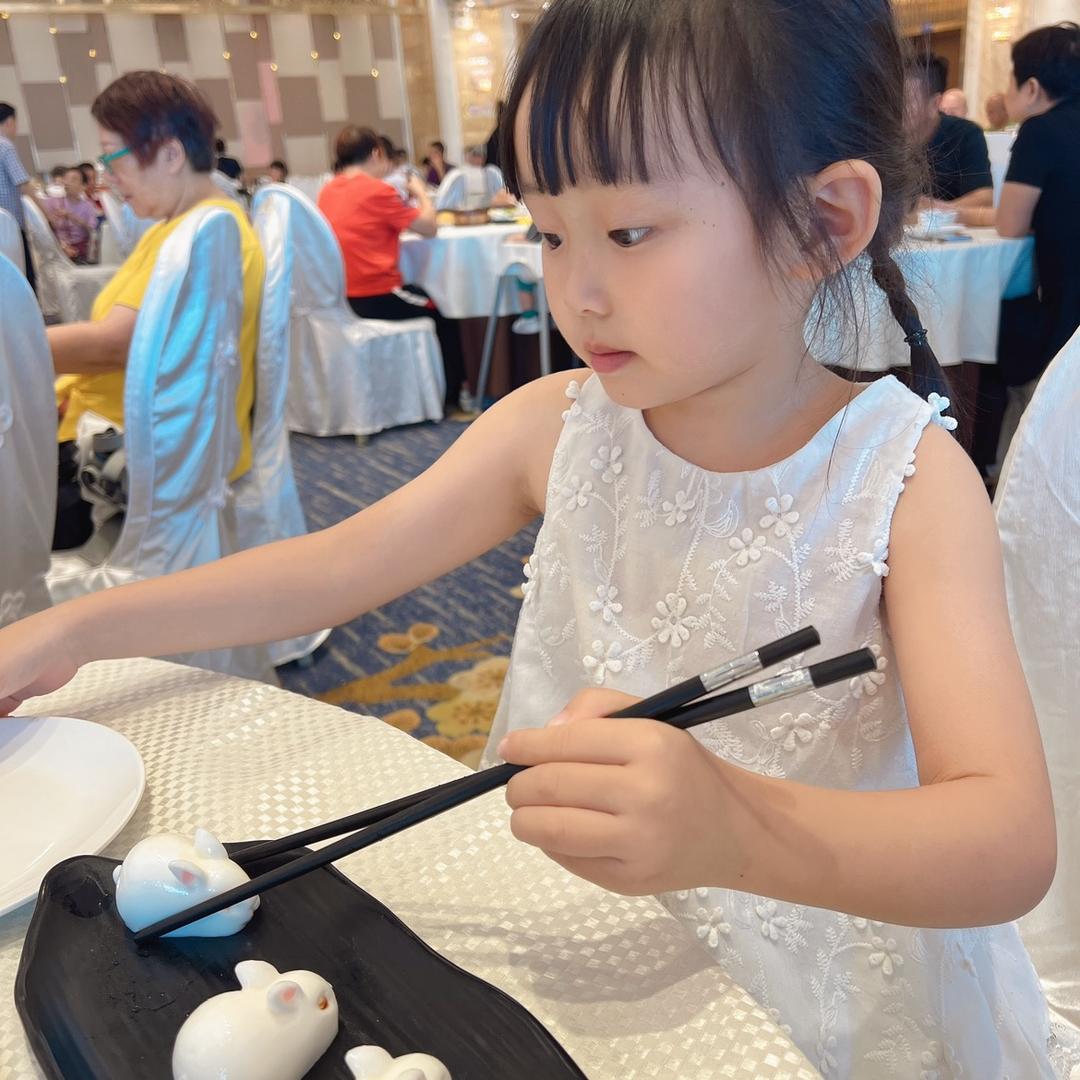 小木～