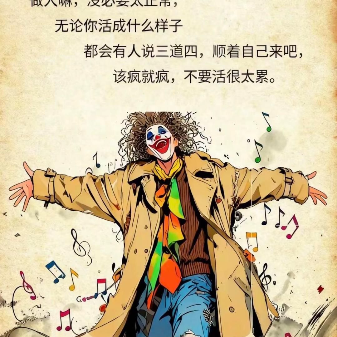 苏坡爱豆的笑容