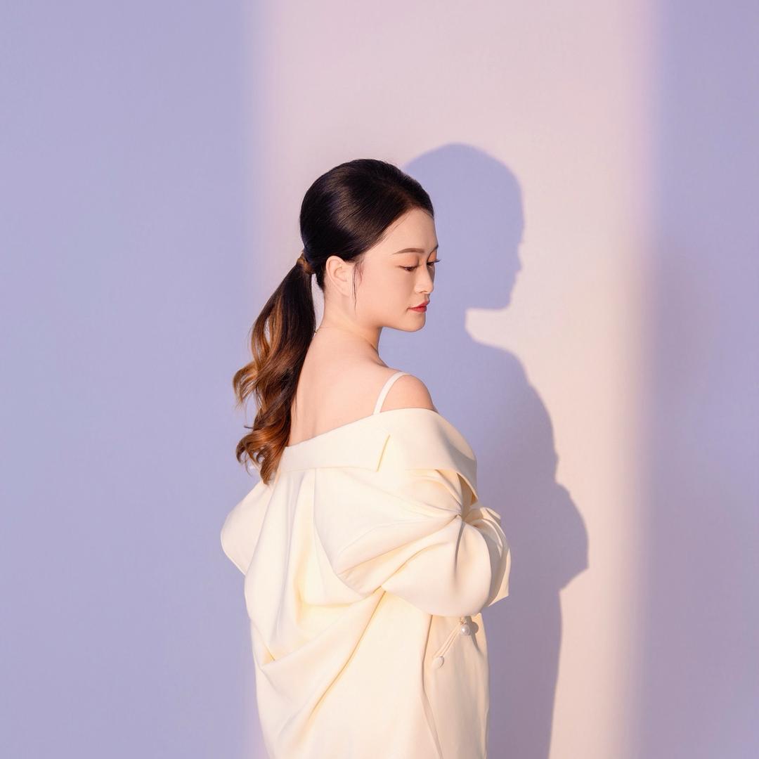 郧西铭丰装饰～菜菜